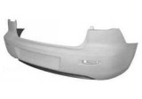 Bara spate Mazda 3, 10.2003-07.2009 Model Hatchback , Primerizat, BP4K50221FAA, 454196-4