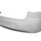 Bara spate Mazda 3, 10.2003-07.2009 Model Hatchback , Primerizat, BP4K50221FAA, 454196-4