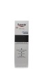 Crema ochi Eucerin Hyaluron-Filler, 15ml - Anti-Rid, Acid Hialuronic, Toate Tipurile de Ten