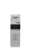 Crema ochi Eucerin Hyaluron-Filler, 15ml - Anti-Rid, Acid Hialuronic, Toate Tipurile de Ten
