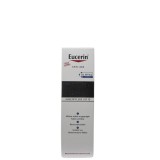 Crema pentru conturul ochilor Eucerin Hyaluron-Filler, 15 ml