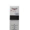 Crema pentru conturul ochilor Eucerin Hyaluron-Filler, 15 ml