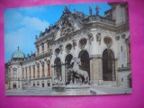 HOPCT 19478 CASTELUL BELVEDERE VIENA --AUSTRIA -CIRCULATA