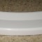 Maner usa masina de spalat Beko , clapeta deschidere 2851630100