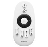 Telecomanda Led Monocolor sau Alb, Variabil, Miboxer FUT007, CE Contact Electric