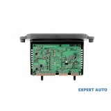 Balast xenon , unitate de comanda, droser BMW 1 cupe (2007-2016) [E82] #1