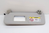Parasolar st&acirc;nga LAND ROVER DISCOVERY V L462 2021 OEM: HY32-04027-AAW 14881215