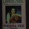 Povestea unei vieti- Danielle Steele