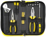 Sada n&aacute;radia Strend Pro CMT-05.0021 &bull; 21 dielna, v bra&scaron;ni