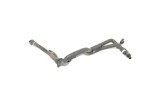 Furtun de lichid de răcire MERCEDES-BENZ CLS C257 2019 OEM: A2385019800 12573229