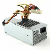 Sursa PC Lenovo M57 M58 PC7001 45J9419 280W