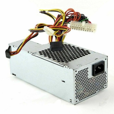 Sursa PC Lenovo M57 M57e M58 SFF PC7001 45J9419 41A9715 280W foto