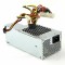 Sursa PC Lenovo M57 M57e M58 SFF PC7001 45J9419 41A9715 280W