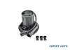 Pompa aer secundara BMW Seria 3 (2005-&gt;) [E90], Array