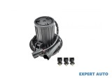 Pompa aer suplimentara BMW Seria 5 (2001-2010) [E60] #1, Array