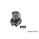 Pompa aer secundara BMW Seria 5 (2001-2010) [E60]