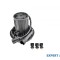 Pompa aer suplimentara BMW X3 (2004-&gt;) [E83]