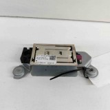 Antena MERCEDES-BENZ B W246, W242 2016 OEM: A1569050902,A2465451200 24922629