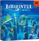 Labirintul Magic