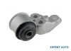 Bucsa punte spate Audi A6 (2004-2008) [4F2, C6] #1