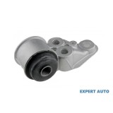 Bucsa punte spate Volkswagen Passat B5(1996-2005) #1