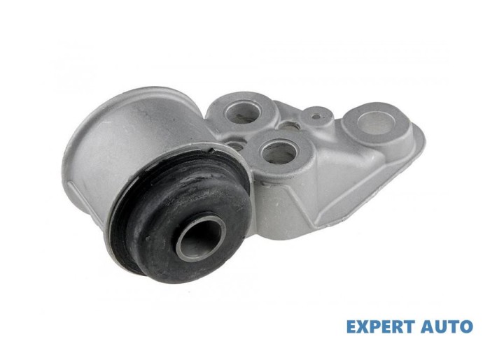 Bucsa punte spate Audi A6 (2004-2008) [4F2, C6] #1