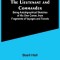 The Lieutenant and Commander; Being Autobigraphical Sketches of His Own Career, from Fragments of Voyages and Travels