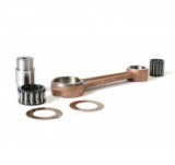 Kit biela Ape MP500 - MP550 2T AC 180cc