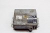 Unitate de control motor OPEL CALIBRA A 85_ 1994 OEM: 0261200530,90409629 14245391