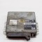 Unitate de control motor OPEL CALIBRA A 85_ 1994 OEM: 0261200530,90409629 14245391