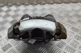 Etrier de fr&acirc;nă dreapta față CITRO&Euml;N C4 III BA_, BB_, BC_ 2021 OEM: 9835572180 28361642