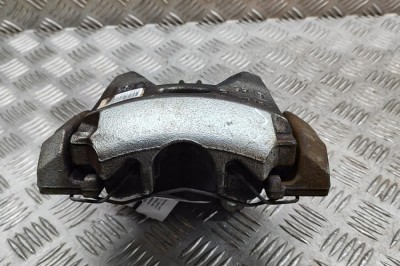 Etrier de fr&amp;acirc;nă dreapta față CITRO&amp;Euml;N C4 III BA_, BB_, BC_ 2021 OEM: Off-road | 28361642 foto
