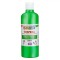 Vopsea Tempera, Let&#039;s Create, Verde, Capacitate 500ml