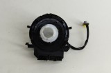 Spirala volan KIA SOUL III SK3 2019 OEM: 93490-K0230 25293066