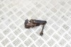 Senzor de nivel &icirc;nălțime dreapta față LAND ROVER RANGE ROVER SPORT II L494 2017 OEM: CPLA-3D026-AA | 14629042