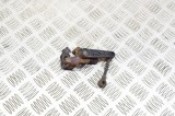 Senzor de nivel &icirc;nălțime dreapta față LAND ROVER RANGE ROVER SPORT II L494 2017 OEM: CPLA-3D026-AA 14629042