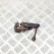 Senzor de nivel &icirc;nălțime dreapta față LAND ROVER RANGE ROVER SPORT II L494 2017 OEM: CPLA-3D026-AA | 14629042