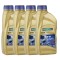 Pachet 4 litri ulei transmisie Ravenol STF Syncromesh Transmission Fluid
