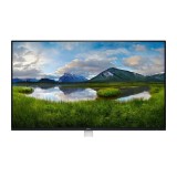 Monitor Dell 27&quot; S2725DS QHD 68.46 cm, 100 Hz, 4Ms