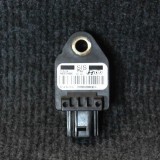 Senzor de impact lateral dreapta HYUNDAI i30 Estate FD 2009 OEM: 95920-2H000 1958429
