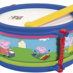 Tobita pentru copii - tematica Peppa Pig