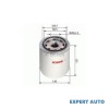 Element filtrant uscator aer, compresor Renault TRUCKS Midliner 1983-2000