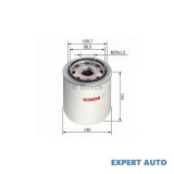 Element filtrant uscator aer, compresor Renault TRUCKS Midlum 2000-2016