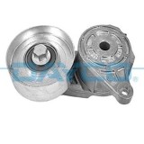Intinzator curea distributie Mitsubishi Galant IX, Grandis, Lancer VII, Outlander I Motor 2.0, 2.0, 2.0, 2.0 4WD, 2.0 Turbo 4WD, 2.0 Turbo-R 4WD,