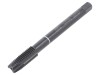 Tarod filetare V&Ouml;LKEL M12 x 1,75 HSS-E ISO2/6H DIN 376