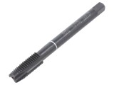 Tarod filetare HSS-E M12 1,75 110mm