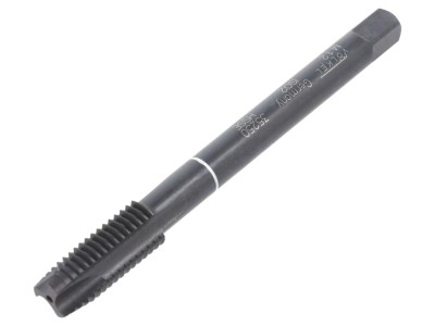 Tarod filetare HSS-E M12 1,75 foto