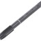 Tarod filetare HSS-E M12 1,75
