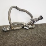 BMW X5 F15, F85 2013 OEM: 8514220 SKU: 3007231