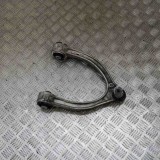 Bascula Stanga Fata Mercedes-Benz C W205 2015> Brat Suspensie Superior Original